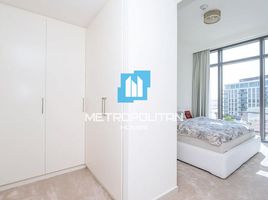 2 Bedroom Apartment for sale at The Cove Building 1, Creek Beach, Dubai Creek Harbour (The Lagoons)