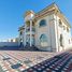 5 Bedroom Villa for sale at Hoshi, Hoshi, Al Badie