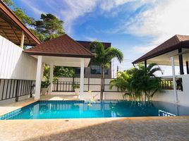 3 Bedroom Villa for rent in Phuket, Rawai, Phuket Town, Phuket