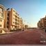 3 Bedroom Apartment for sale at Fifth Square, North Investors Area, New Cairo City