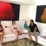 3 Schlafzimmer Appartement zu verkaufen im 1AL: Exclusive 3BR Condo for Sale in the Most Exciting Beach Community in the Costa Rica Central Pac, Garabito