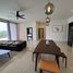3 Bedroom Villa for rent in Prachuap Khiri Khan, Pak Nam Pran, Pran Buri, Prachuap Khiri Khan