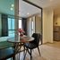 1 Bedroom Condo for rent at Ideo Mobi Bangsue Grand Interchange, Bang Sue, Bang Sue