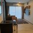 1 Bedroom Condo for rent at The Title Serenity Naiyang, Sakhu