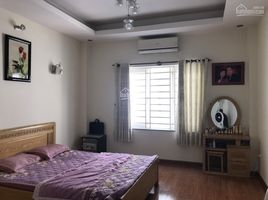 4 Bedroom Villa for sale in District 12, Ho Chi Minh City, Dong Hung Thuan, District 12