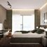 3 Schlafzimmer Appartement zu vermieten im Q2 THAO DIEN, Thao Dien