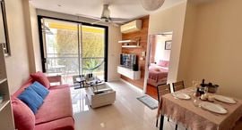 Доступные квартиры в The Lago Condominium