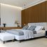 3 Schlafzimmer Villa zu verkaufen im Quinta Lane by Intira Villas, Rawai