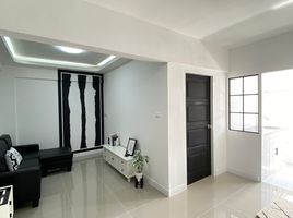 1 Schlafzimmer Appartement zu verkaufen im Baan Ua-Athorn Thalang 1 (Kheha BaanPon), Si Sunthon