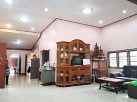 3 Schlafzimmer Haus zu verkaufen in Tha Muang, Kanchanaburi, Thung Thong, Tha Muang