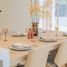 3 Bedroom Villa for sale in Thalang, Phuket, Choeng Thale