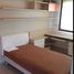 2 спален Кондо в аренду в Metro Park Sathorn Phase 2/1, Bang Wa, Пхаси Чароен