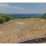  Land for sale in Carrillo, Guanacaste, Carrillo