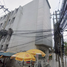 Studio Shophouse for rent in The Commons, Khlong Tan Nuea, Khlong Tan Nuea