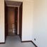 2 Schlafzimmer Appartement zu vermieten im Las Condes, San Jode De Maipo, Cordillera