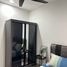 Studio Condo for rent at 23 Angullia Park, Victoria