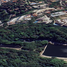  Land for sale in Patong, Phuket, Patong