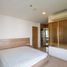 2 Bedroom Condo for rent at Rhythm Sukhumvit 50, Phra Khanong