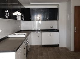 3 Bedroom Apartment for sale at Appartement haut Standing à Kénitra de 124 m², Na Kenitra Saknia, Kenitra, Gharb Chrarda Beni Hssen