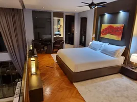 2 Schlafzimmer Wohnung zu vermieten im Icon Park, Kamala, Kathu, Phuket, Thailand