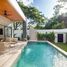 2 Bedroom House for sale at Shambhala Sol, Chalong