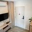 1 Bedroom Condo for rent at IKON Sukhumvit 77, Suan Luang, Suan Luang
