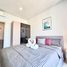 2 Bedroom Condo for rent at XT Ekkamai, Khlong Tan Nuea, Watthana, Bangkok