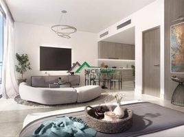 1 Bedroom Apartment for sale at Views A, Yas Island, Abu Dhabi