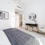 1 बेडरूम अपार्टमेंट for sale at Prime Views by Prescott, Meydan Avenue