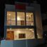 4 Bedroom House for sale in AsiaVillas, Vadodara, Vadodara, Gujarat, India