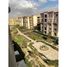 3 Bedroom Apartment for sale at Mivida, The 5th Settlement