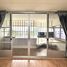 3 Bedroom Condo for rent at Pikul Place, Thung Wat Don