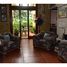 7 Schlafzimmer Haus zu verkaufen im Río Segundo, Belen, Heredia
