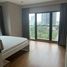 2 Bedroom Condo for rent at Noble Remix, Khlong Tan, Khlong Toei