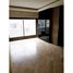 3 Bedroom Apartment for sale at Magnifique appartement à la vente de 140 m² - Racine, Na Anfa