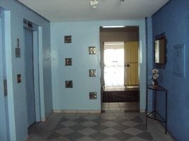 2 Schlafzimmer Appartement zu verkaufen im Silveira, Santo Andre