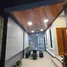 2 Bedroom House for rent in Cha-Am, Phetchaburi, Cha-Am, Cha-Am, Phetchaburi
