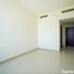 1 Bedroom Apartment for sale at The Manhattan Tower, Jumeirah Village Circle (JVC)