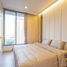 1 Bedroom Condo for rent at The Esse Asoke, Khlong Toei Nuea, Watthana, Bangkok, Thailand