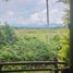 2 Bedroom Townhouse for sale in Chomphu, Lampang, Chomphu, Mueang Lampang