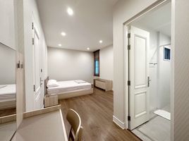 6 Schlafzimmer Villa zu verkaufen im Nantawan Serene Lake, Suthep, Mueang Chiang Mai, Chiang Mai