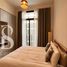 1 Bedroom Apartment for sale at Wilton Terraces 1, Mohammed Bin Rashid City (MBR)