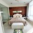2 Bedroom Apartment for sale at Baan Sathorn Chaophraya, Khlong Ton Sai