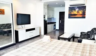 3 Bedrooms Condo for sale in Nong Prue, Pattaya View Talay 8