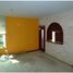 4 Bedroom Villa for sale in Jesus Maria, Lima, Jesus Maria