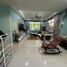 บ้านเดี่ยว 4 ห้องนอน ให้เช่า ในทำเล สำโรงเหนือ, สมุทรปราการ, สำโรงเหนือ, เมืองสมุทรปราการ