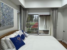 4 Schlafzimmer Villa zu vermieten im Laguna Links, Choeng Thale