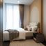 1 Bedroom Condo for rent at Oka Haus, Khlong Tan, Khlong Toei, Bangkok
