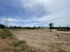  Grundstück zu verkaufen in Pran Buri, Prachuap Khiri Khan, Wang Phong, Pran Buri