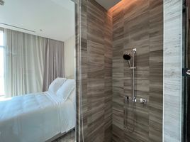 2 Schlafzimmer Wohnung zu vermieten im Four Seasons Private Residences, Thung Wat Don, Sathon